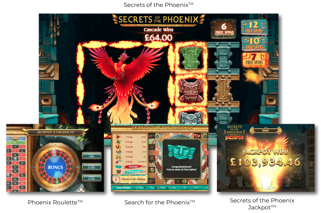 secret-of-phoenix